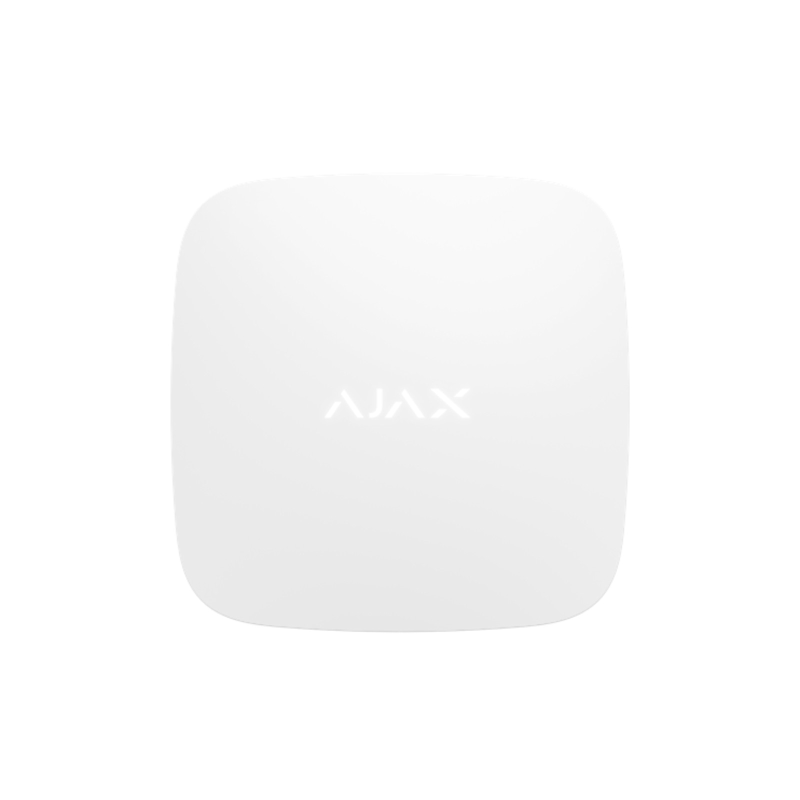 Ajax LeaksProtect Wireless flood detector Rilevatore allagamento