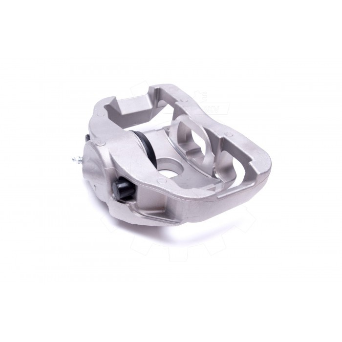 Etrier de frein avant gauche E60 E61 E63 E65 pour disque ventilé 348mm - 2