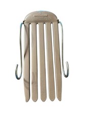 Vintage JK Your Personal valet Mid Century hanger Slacked Pants And Skirts