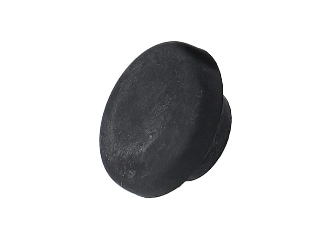 tappo presa di ricarica in gomma per flyon 3060509020 Haibike bici elettrica Hai