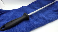 Zwilling J. A. Henckels Edge Maintenance 9  K...