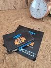Monster Maze 26-3081 Game Cartridge Tandy Radio Shack TRS-80 Computer