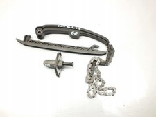 Peugeot Satelis II Steuerf&uuml;hrungen Spanner