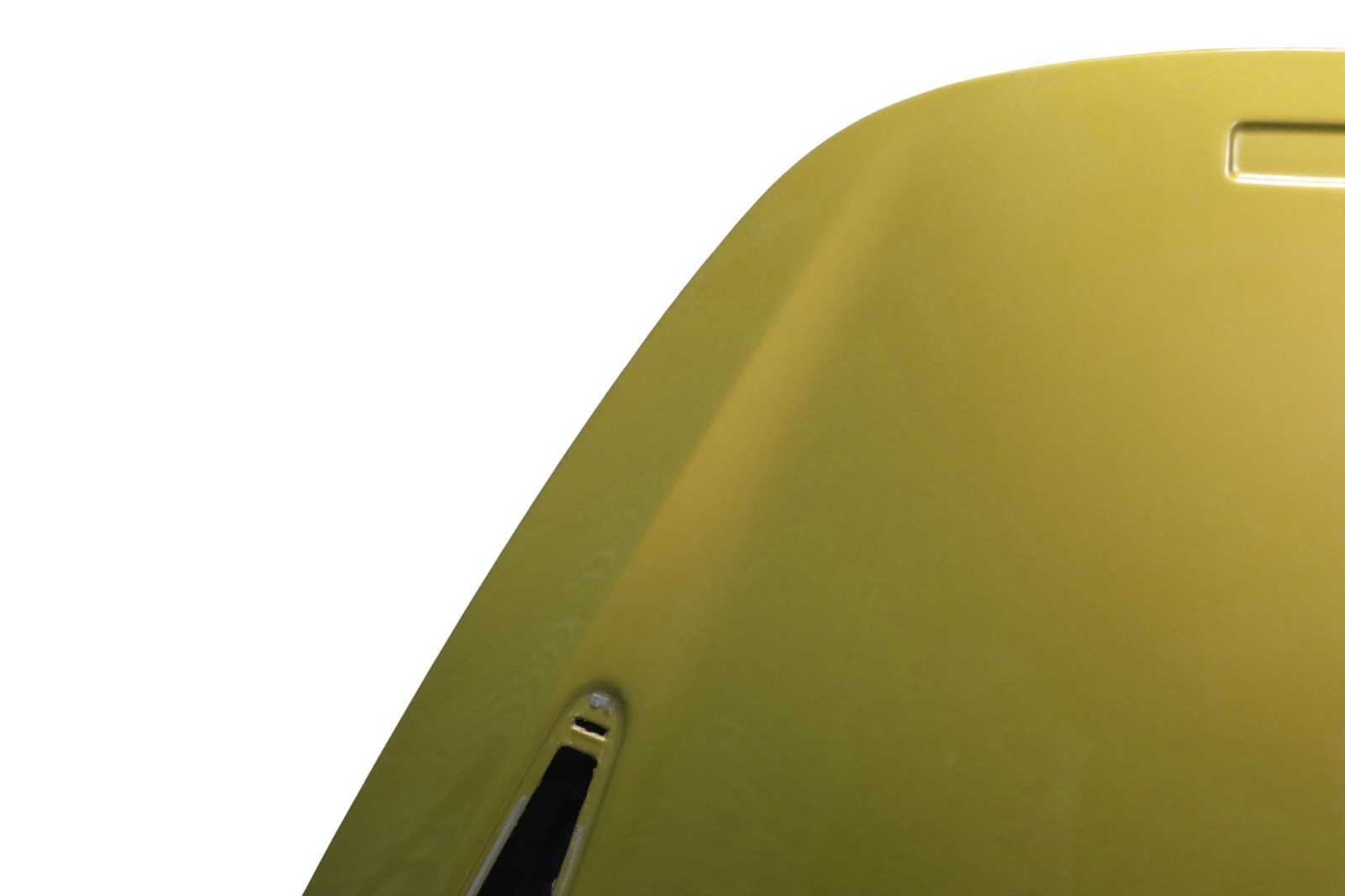 McLaren 720S Front Hood Bonnet Lid Panel 2018 2019 2020 2021 2022 2023 OEM