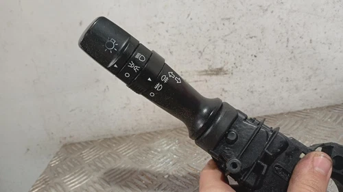 934101M530 Mando Multifuncion para HYUNDAI I30 (GD) * 125884 - Imagen 5 de 5