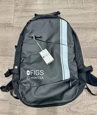 NWT Figs The Shift & HINTSA Backpack Extremely Rare Unisex Brand New with Tag