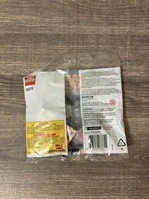 LEGO Star Wars: TIE Advanced Prototype (30275)