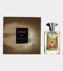 Amouage Reflection 45 XDP for Men by Amouage, 100ml Spray (new packaging)