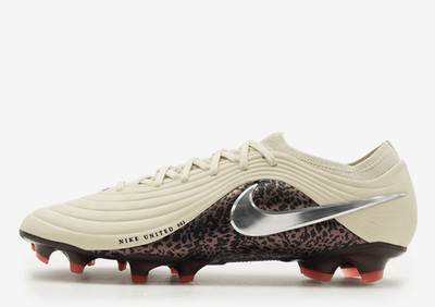 Tiempo Maestro Elite NU3 FG Men's Soccer Cleats(IO8457-201)