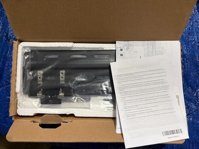 Samsung TV Wall Mount Accessory Kit-  BN96-55181F- New!