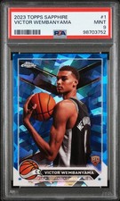 2023-24 Topps Chrome Sapphire Basketball Checklist Guide in-content 28