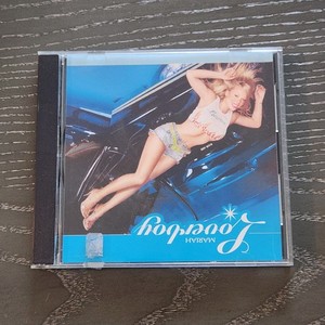 Mariah Carey Single | eBay