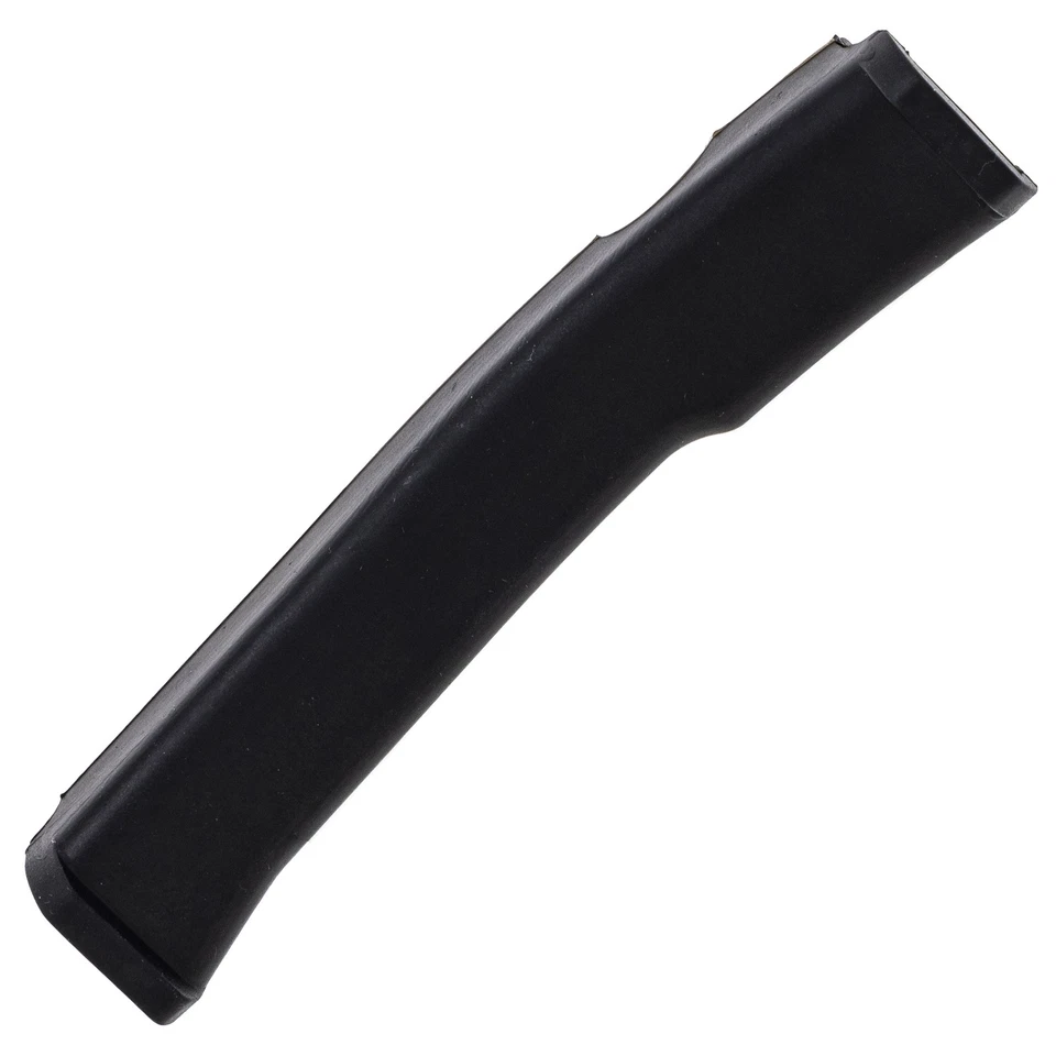 Polaris 5416854 Exhaust Silencer Isolator Lwr Voyageur SwitchBack Switchback SKS Foto 3 de 4