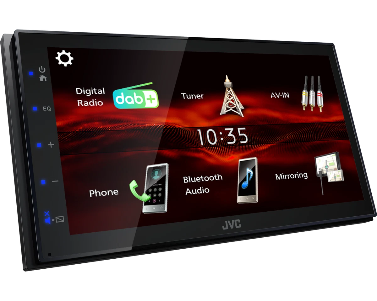 KENWOOD DAB USB Bluetooth MP3 Autoradio für Audi A2 A3 8L A6 C5 A4 B5 Bose Aktiv EUR 130,00 KENWOOD DAB USB Bluetooth MP3 Autoradio für Audi A2 A3 8L A6 C5 A4 B5 Bose Aktiv EUR 130,00
