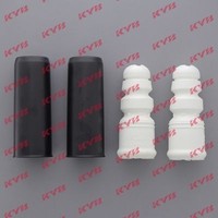 Staubschutzsatz StossdÄMpfer Hinten KYB 910155 FÜR Audi Schutzmanschetten Satz