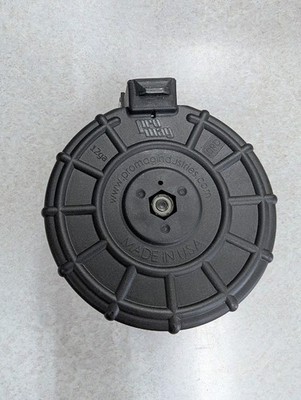 Pro Mag 12Ga 10 Round Magazine