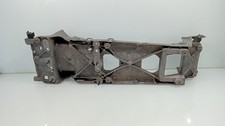 armlehne VOLVO XC60 31417518 denop2623596