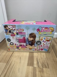 JOUET PLAYMOBIL  MOVIES N° 70075 NEUF EN BOITE SCELLER POUR FIN D