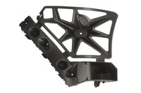 Blic 6508-06-6046932P Montagehalterung, StoßFäNger FüR Renault