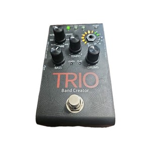 Digitech Trio | eBay