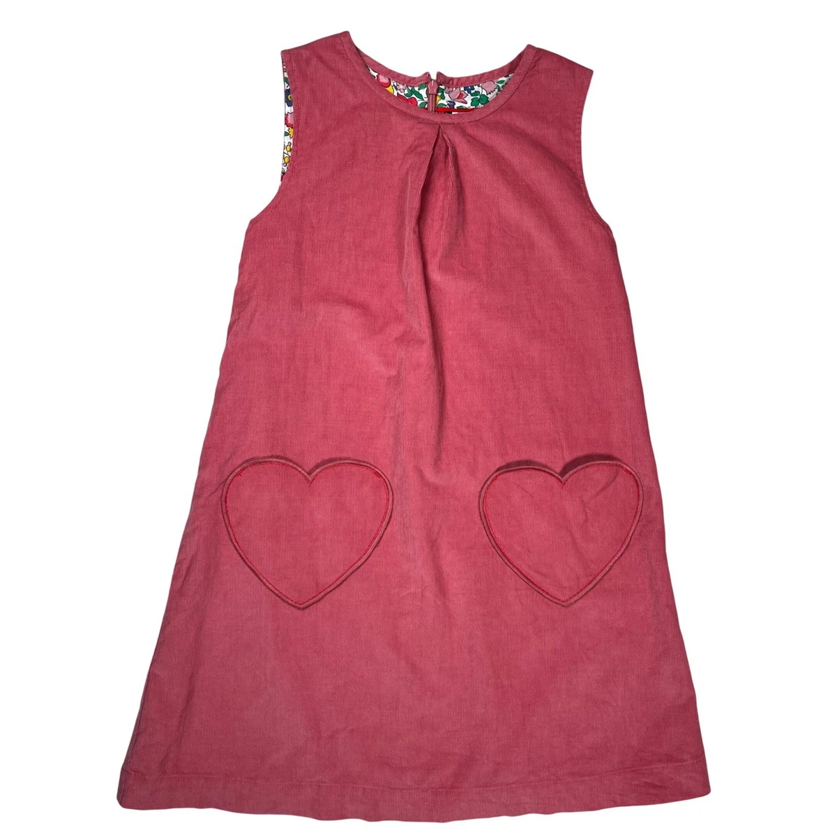 outcast pippa mini dress Women's Pippa Mini Dress Black in Size Small by Outcast