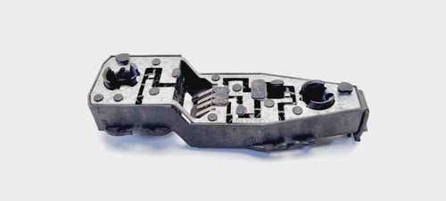 VW SHARAN 7M8, 7M9, 7M6 Rücklichtkontakte 7M0945259 1.90 Diesel 85kw 31115118