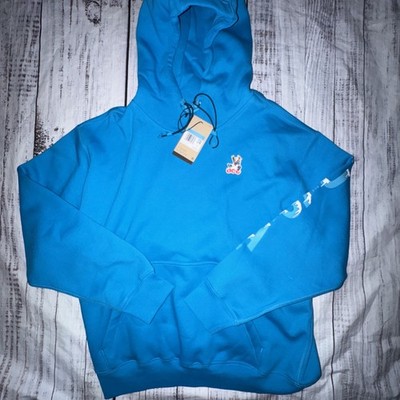 Men's Nike X ACG X Team USA Hoodie Sweatshirt Medium 2026 Winter Olympics Rare
