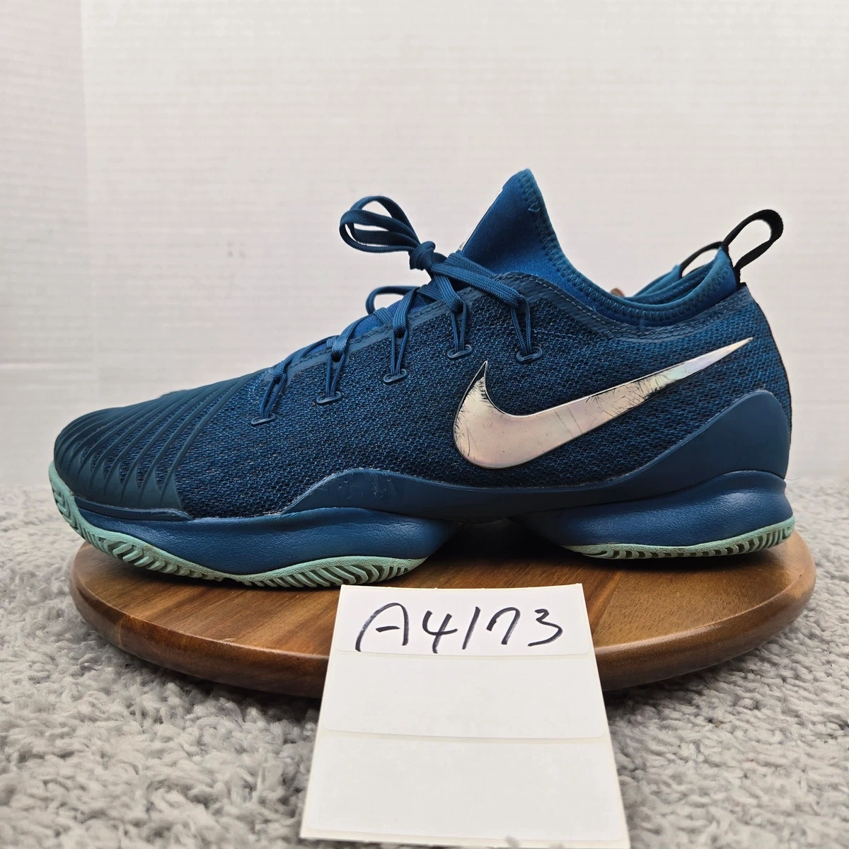 Nike Air Zoom Ultra Sneakers for Men for Sale | Authenticity