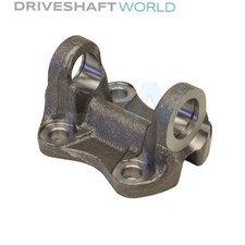 2-2-949e Rear Driveshaft Flange Yoke 1330 Series