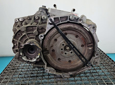 Gebrauchtes Automatik Getriebe Volkswagen GOLF PLUS 1.4 TSI code: KDC