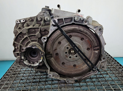 Gebrauchtes Automatik Getriebe Volkswagen GOLF PLUS 1.4 TSI  code: KDC