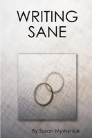 Susan Myshyniuk | Writing Sane | Taschenbuch | Englisch (2018) | [.]