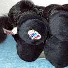 NWT GANZ WEBKINZ RETIRED CLASSIC STALLION PLUSH TOY HM145 W/ SEALED UNUSED CODE — photo 6