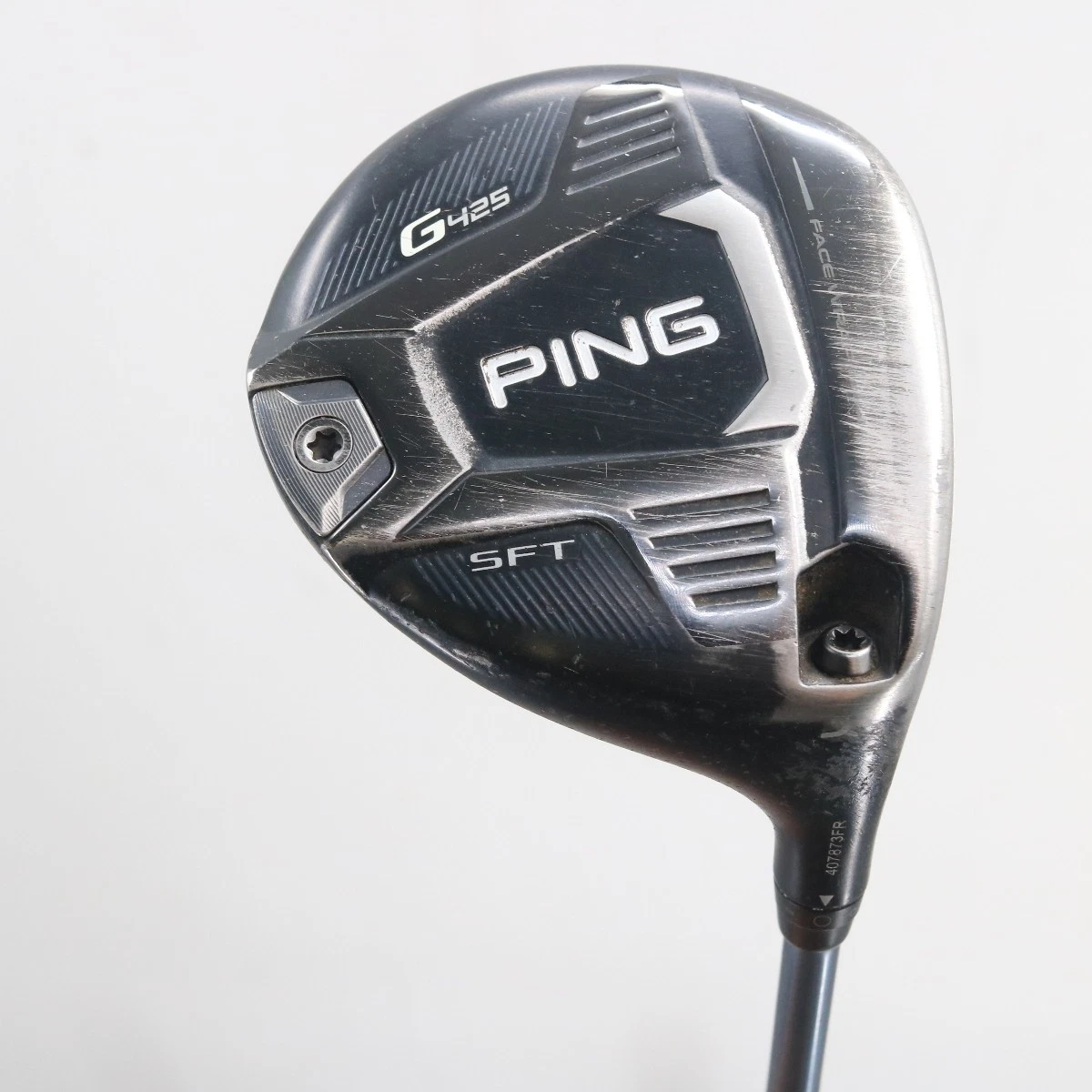 Ping 3-Wood 16 Loft Golf Clubs for sale | eBay