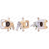Ferodo Bremssattel Hinten Rechts Bremssystem Bosch FüR VW Touran 2.0 TDI 16V