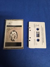 The Best of The Statler Brothers  Cassette Tape  Vintage