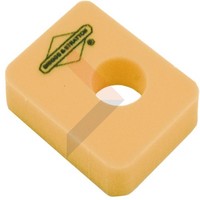 Briggs U. Stratton Formluftfilter | 799579 | 024847143416