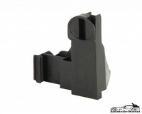 StoßStange Halter Vorne Rechts FüR Bmw E46 Limo Kombi 01-06