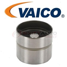 VAICO V40-0058 Valve Lifter for 24419109 Engine Train pe
