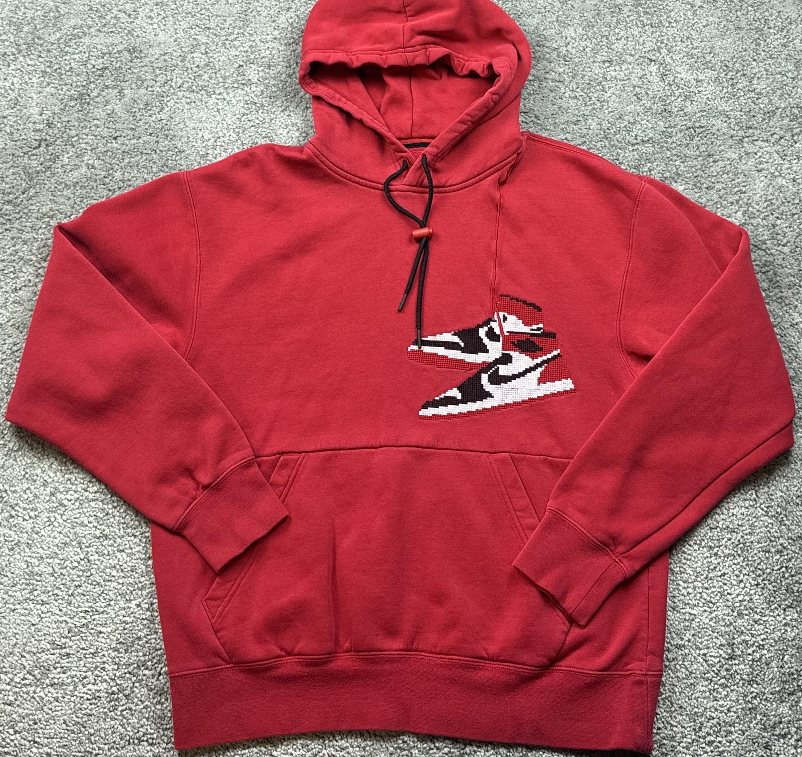 Picture 1 of 18