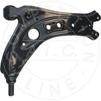 AIC Lenker, RadaufhäNgung Vorderachse Beidseitig U.A. FüR Seat, Skoda, VW