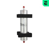 Kraftstofffilter Optimal OP-FFF30082 Leitungsfilter FüR BMW 3Er E46 Touring 318