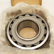 22317 EXW33C3 NAC Roller Bearings image