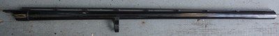 Original Browning BPS Field Barrel VR 2 3/4'' and 3'' 12GA 28'' FULL Invector