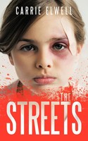 The Streets | Carrie Elwell | Taschenbuch | Kartoniert / Broschiert | Englisch