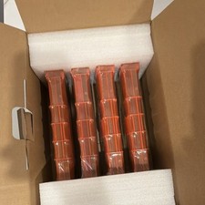 v4ink TN223 TN227 Compatible Toner 4-Pack for Brother Printer Black Cyan Magent…