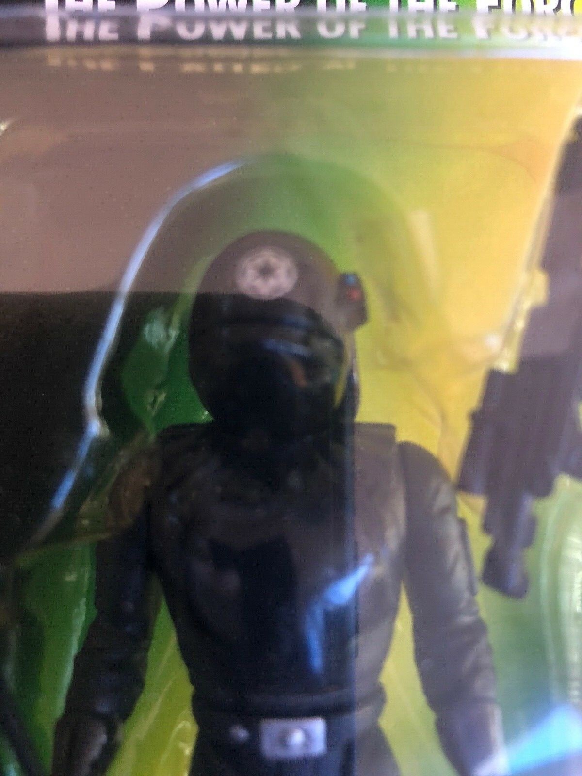 Picture 4 of 4