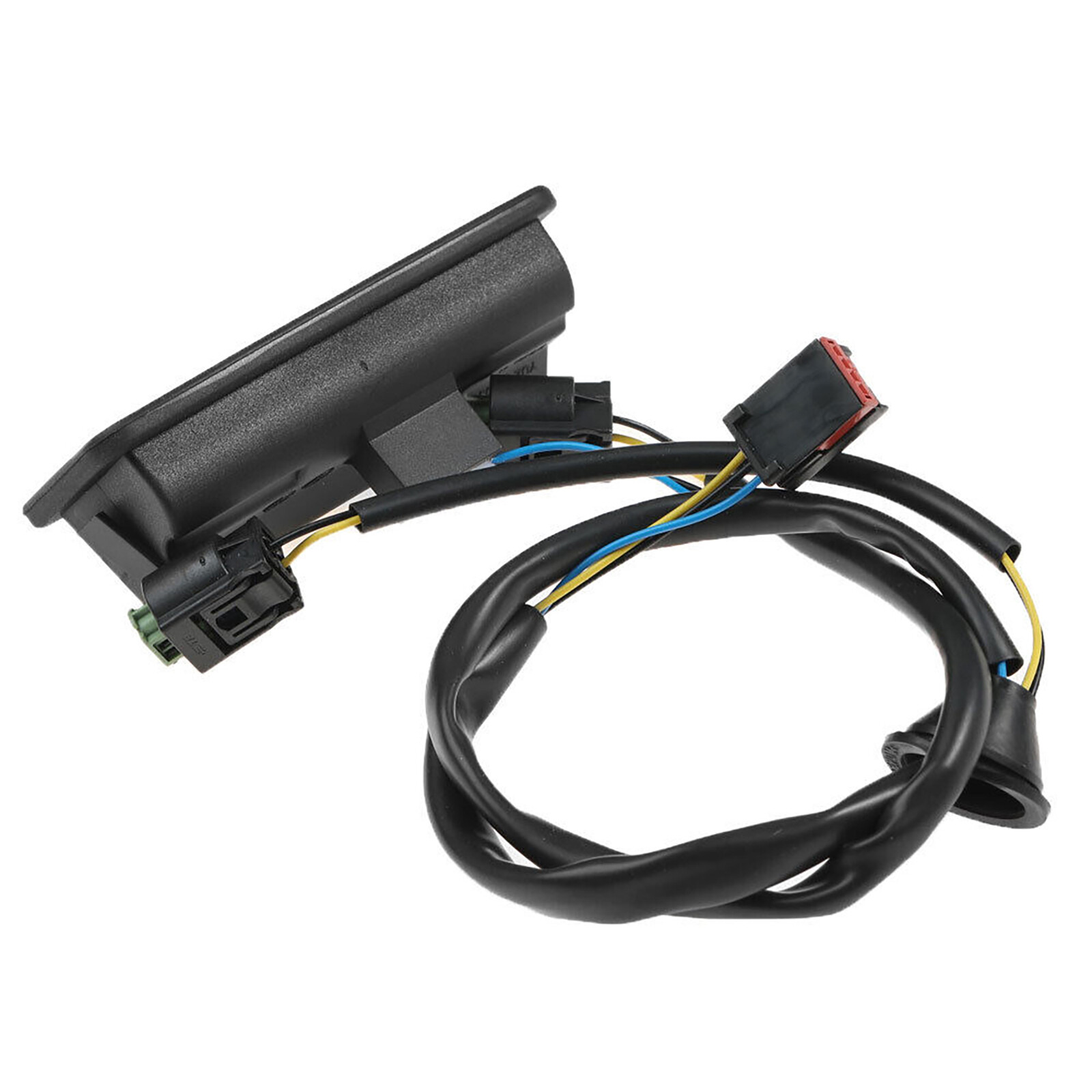 Boot Tailgate Release Switch For Land Rover Freelander 2 2006-2015 LR020997 NEW