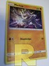 Machop ® McDonald's Promo 2018 6/12 ® Promo Holo Foil ® Pokemon ® Italian Good