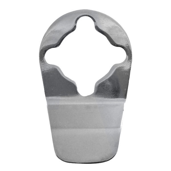Ingersoll Cylinder Pull SC1/50 Satin (SC1/50-SC)